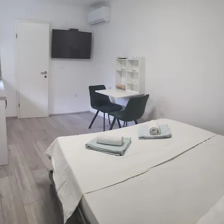 Apartamento Ella